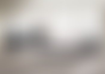 Choice for Expert Furniture Receiver Services From Alexandria Virginia, Washington DC