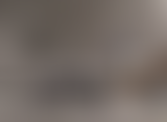 Complete furniture installation from delivery to assembly from Alexandria, Virginia, Washington DC