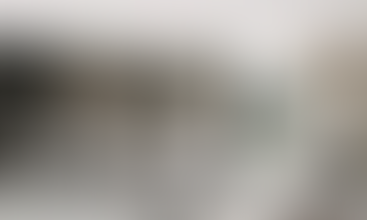 Receiving Furniture Your Part in Ensuring Its Quality from Alexandria, Virginia, and Washington, DC