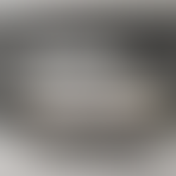 The Benefits of White Glove Delivery From Alexandria Virginia, Washington DC