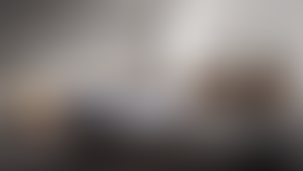 Furniture Transportation The Furniture Moving Experts From Alexandria Virginia, Washington DC