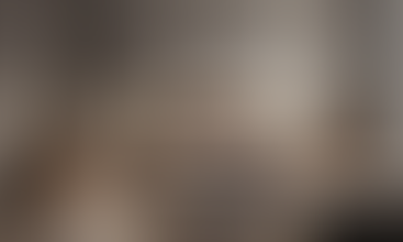 Simplify Furniture Delivery with White Glove Service from Alexandria, Virginia, Washington DC