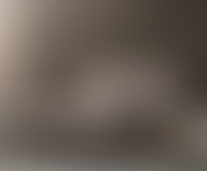 Unparalleled Convenience Furniture White Glove Delivery from Alexandria, Virginia, Washington DC