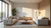 Get the Right Furniture Assembly Quote Today: A Guide to the Furniture Assembly Quote Process
