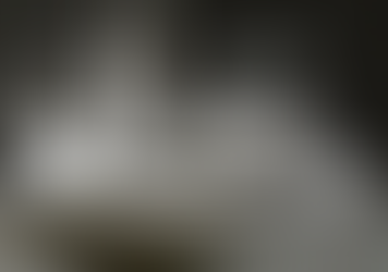 Expertise in Furniture Installation and Converting Interiors from Alexandria, Virginia,Washington DC