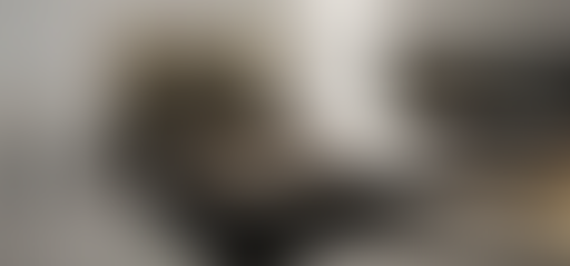 The Benefits of Furniture White Glove Delivery from Alexandria Virginia, Washington DC & Maryland