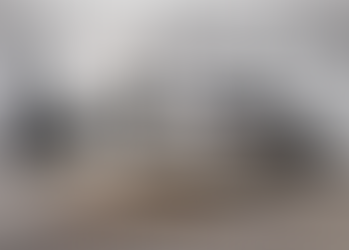 Enjoy the Highest Level of Service with White Glove Furniture Delivery From Alexandria Virginia