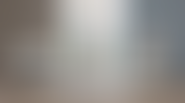 Assembly Services for Furniture Changing Your Space from Alexandria, Virginia, and Washington, DC