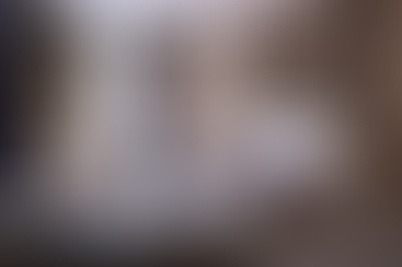 Efficient Furniture Logistics From Alexandria Virginia, Washington DC