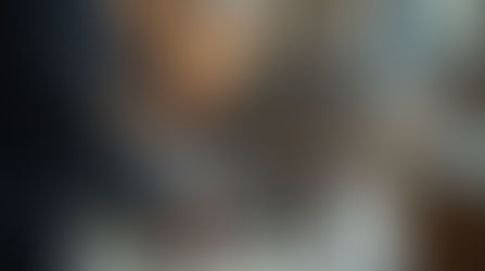 Why Choose the Best Premium Assembly Services for Your Furniture Needs