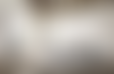 Evaluate the Interior Designer Warehouse services from Alexandria, Virginia, Washington DC