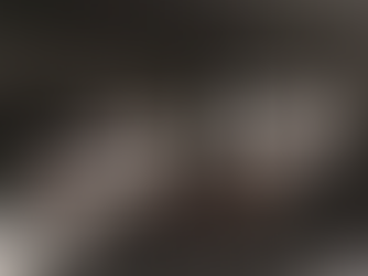 Experience Luxury with Inclusive White Glove Delivery from Alexandria, Virginia, Washington DC