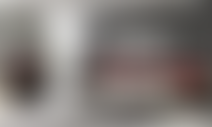 Enhance Your Furniture White Glove Delivery Experience From Alexandria Virginia, Washington DC