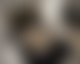 Join Our Team of Furniture Receivers in Washington DC From Alexandria Virginia, Washington DC