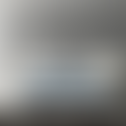 Choose a Reliable Furniture Delivery Company From Alexandria Virginia, Washington DC