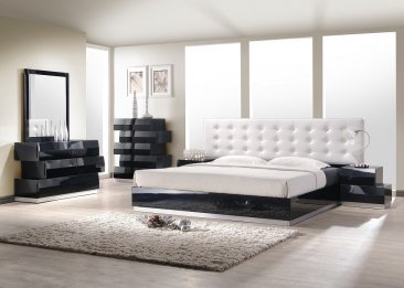 The Role of Furniture Receivers in Virginia from Alexandria and Washington, DC