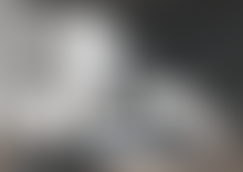 Furniture Warehouse Where Style Meets Selection From Alexandria Virginia, Washington DC