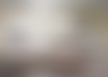 Experience Flawless Delivery with White Glove Services from Alexandria, Virginia, Washington DC