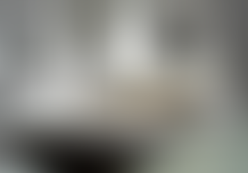 Furniture Warehouse Finds the Best Delivery and Assembly Team From Alexandria Virginia,Washington DC