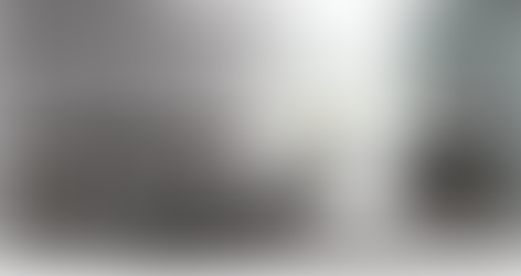 Furniture Delivery and Installation Making Home Setup Easy From Alexandria Virginia, Washington DC