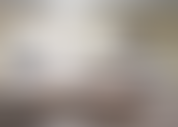 Your Trusted Partner for Professional Furniture Delivery Services From Alexandria Virginia