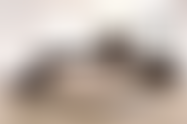 Efficient Furniture Assembly Services From Alexandria Virginia, Washington DC