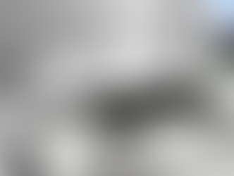 Beyond Assembly How to Install Furniture Like an Expert From Alexandria Virginia, Washington DC