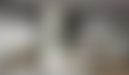 Washington DC Furniture Receiver Services Trustworthy and Secure From Alexandria Virginia