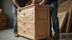 How to Get a Quote for Furniture Transport: Understanding Furniture Transport Costs