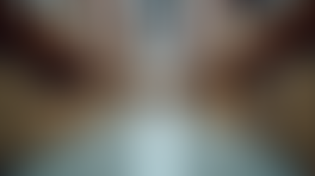 Comprehensive Furniture Services Alexandria