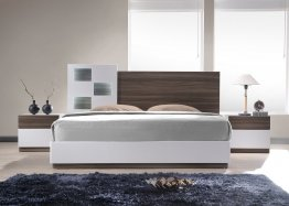 Enhance Your Space with On-Time Furniture Delivery from Alexandria, Virginia, and Washington, DC