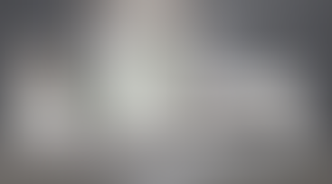 Furniture Logistics the Key to a Stress-Free Move from Alexandria, Virginia, and Washington, DC