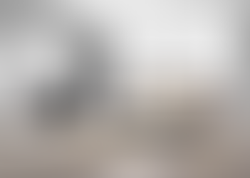 Furniture Assembly Services Bringing Your Furniture to Life From Alexandria Virginia, Washington DC