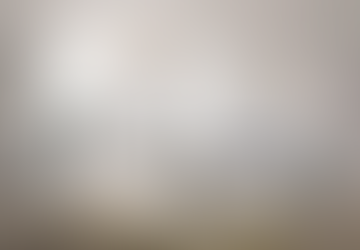 Virginia Furniture Receiver simplifies furniture logistics from Alexandria, Washington DC