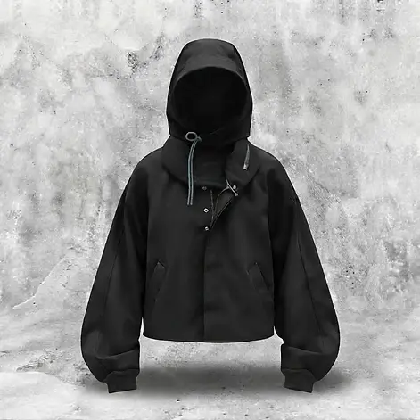 6955b9811_generated_image.webp