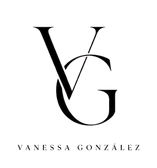 Vanessa.png