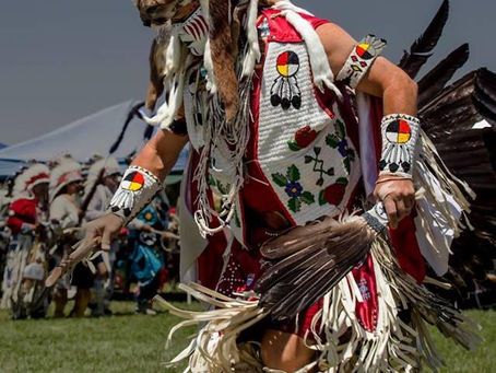 ✨Gerçek Güç Ruhunla Uyum ile Geliyor...
