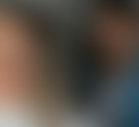 Toksik İlişkiden Özgürleşmek Mümkün mü ?