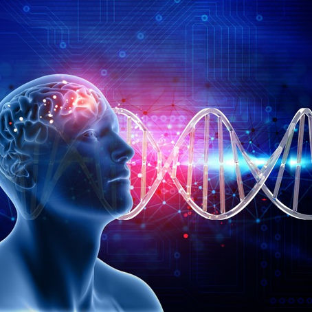 Thetahealing Neden Etkilidir?