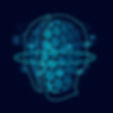 robotic-mind_53876-90447