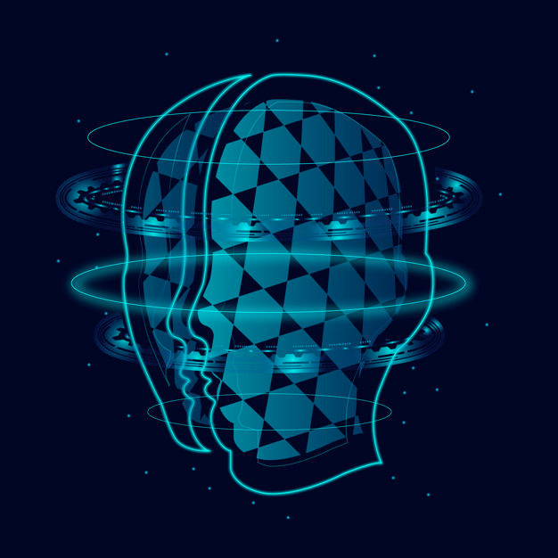 robotic-mind_53876-90447