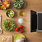 Depositphotos_76398935_XL (1)_edited_edited.jpg