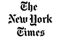 NYTimeslogo