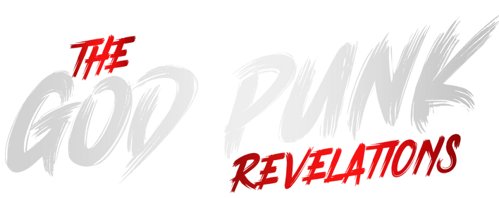JUST FONT.png