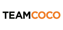 team-coco-logo-2.png