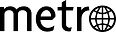 images-2.png