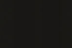 2025BLACKBACKGROUNDNEW_edited.jpg