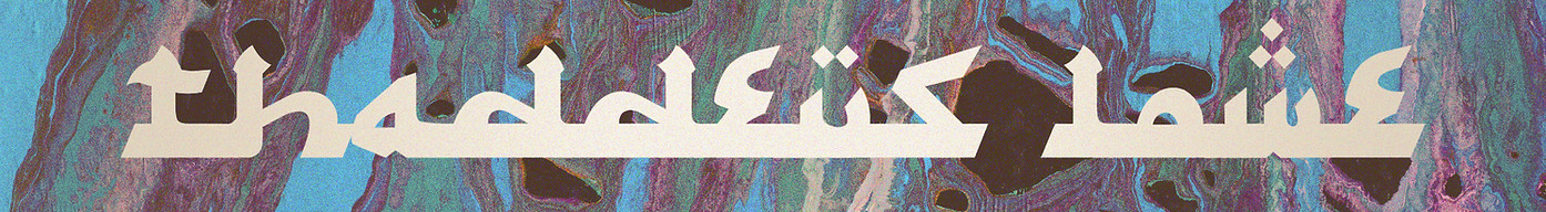 THAD_LOGO4.jpg