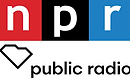 NPRlogo