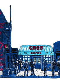 cbgb-art-shane-morris_edited_edited.png